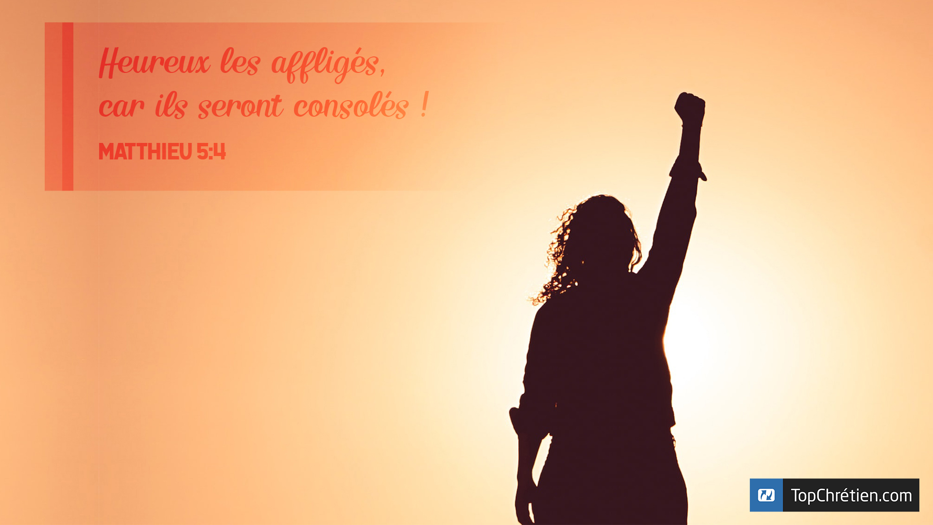 Encouragement