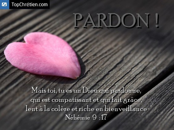 Néhémie  9:17