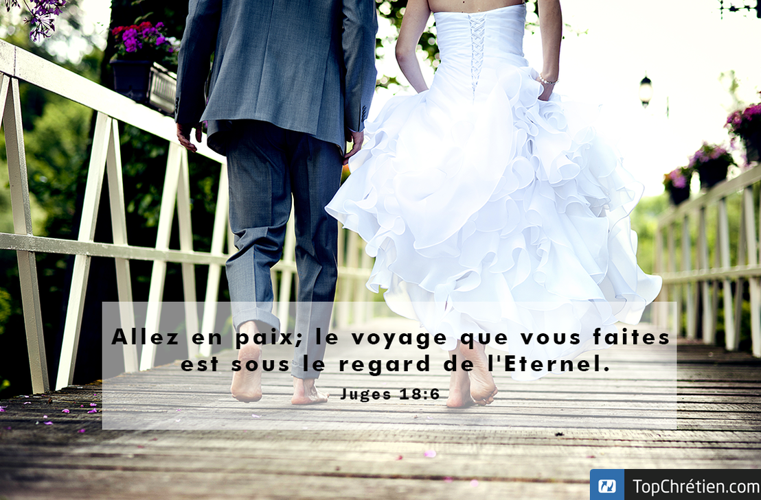 Mariage