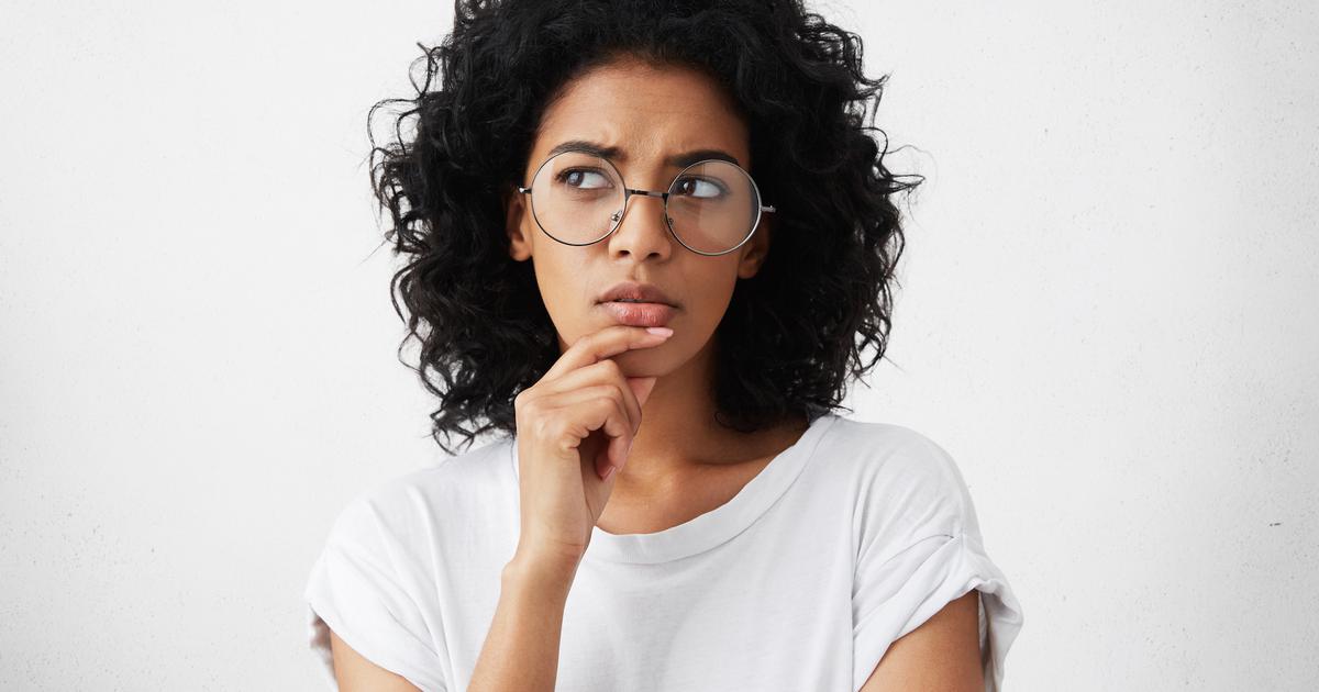 3 questions essentielles à se poser avant de prendre une décision