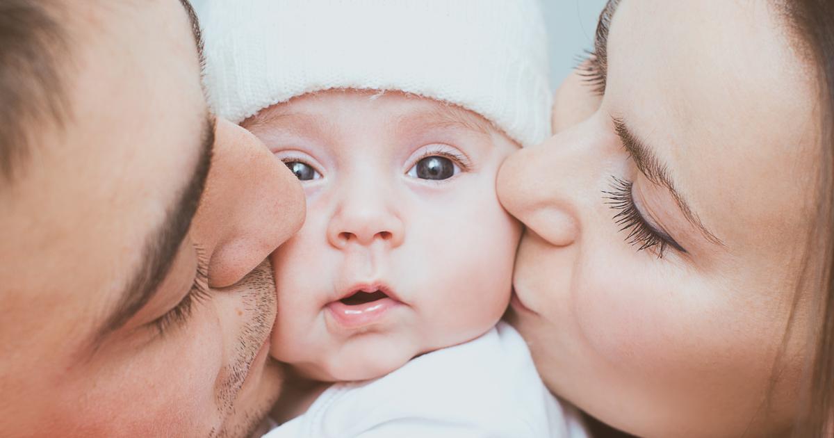 Etre Maman ou servir Dieu, faut-il vraiment choisir !?!