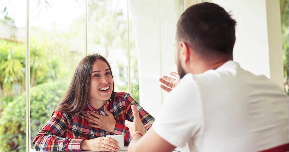 Comment protéger votre couple?