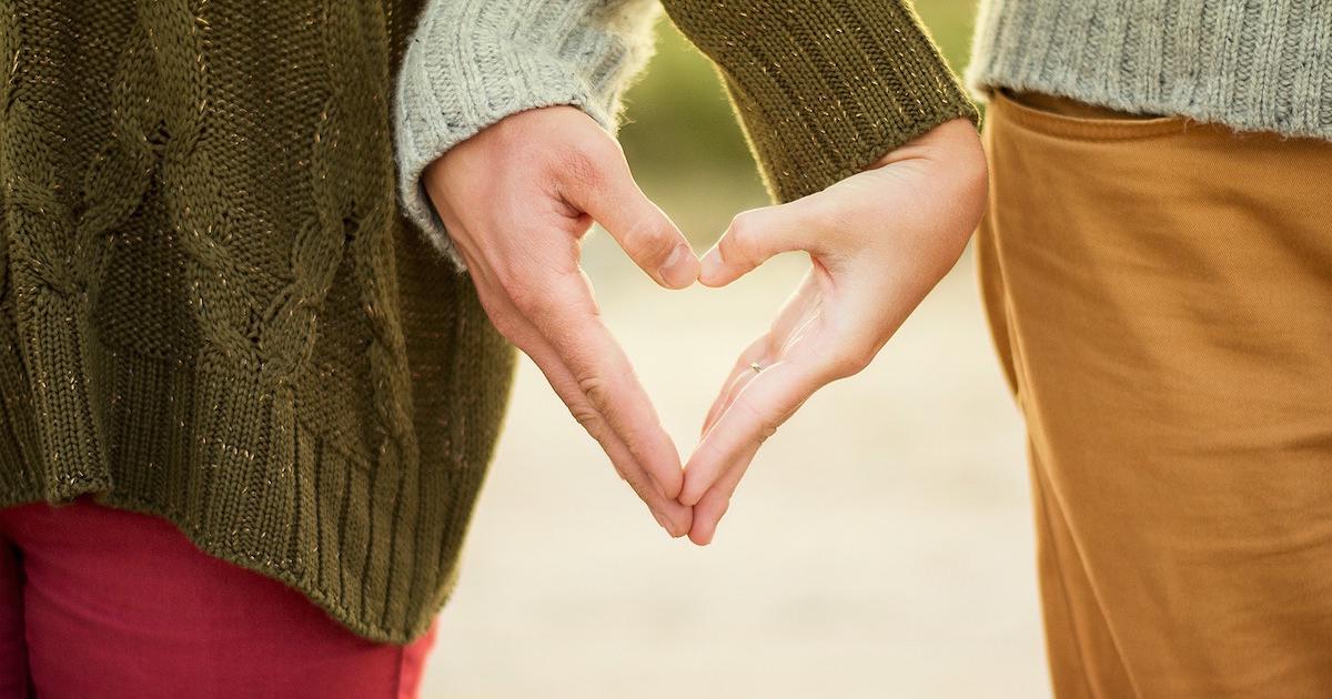 6 clés pour résoudre un conflit dans son couple