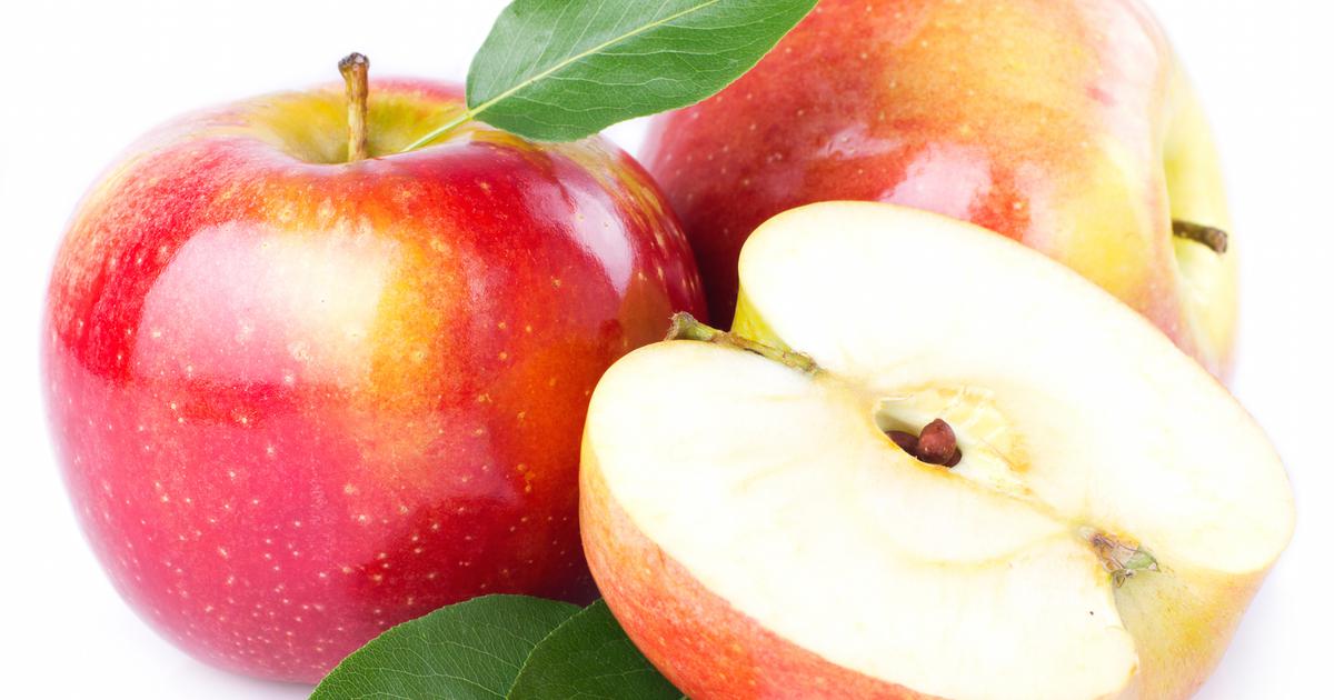 Êtes-vous attiré(e) par la perfection ?