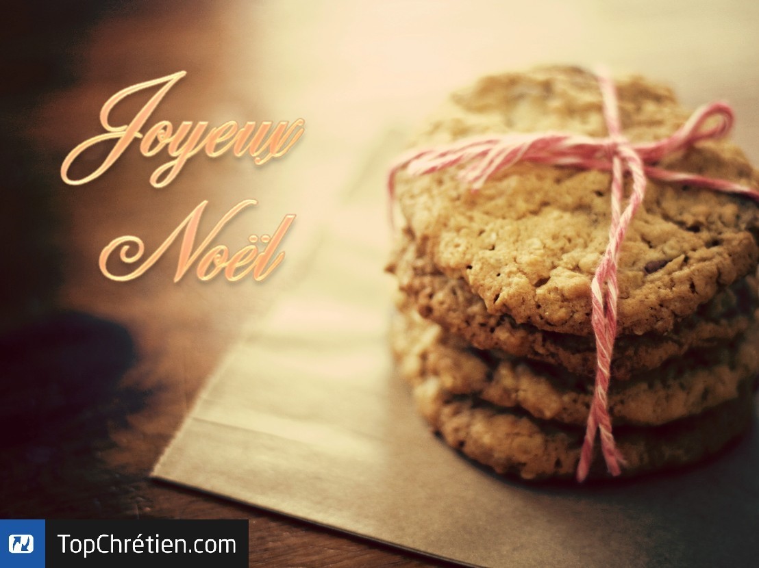 Joyeux Noël