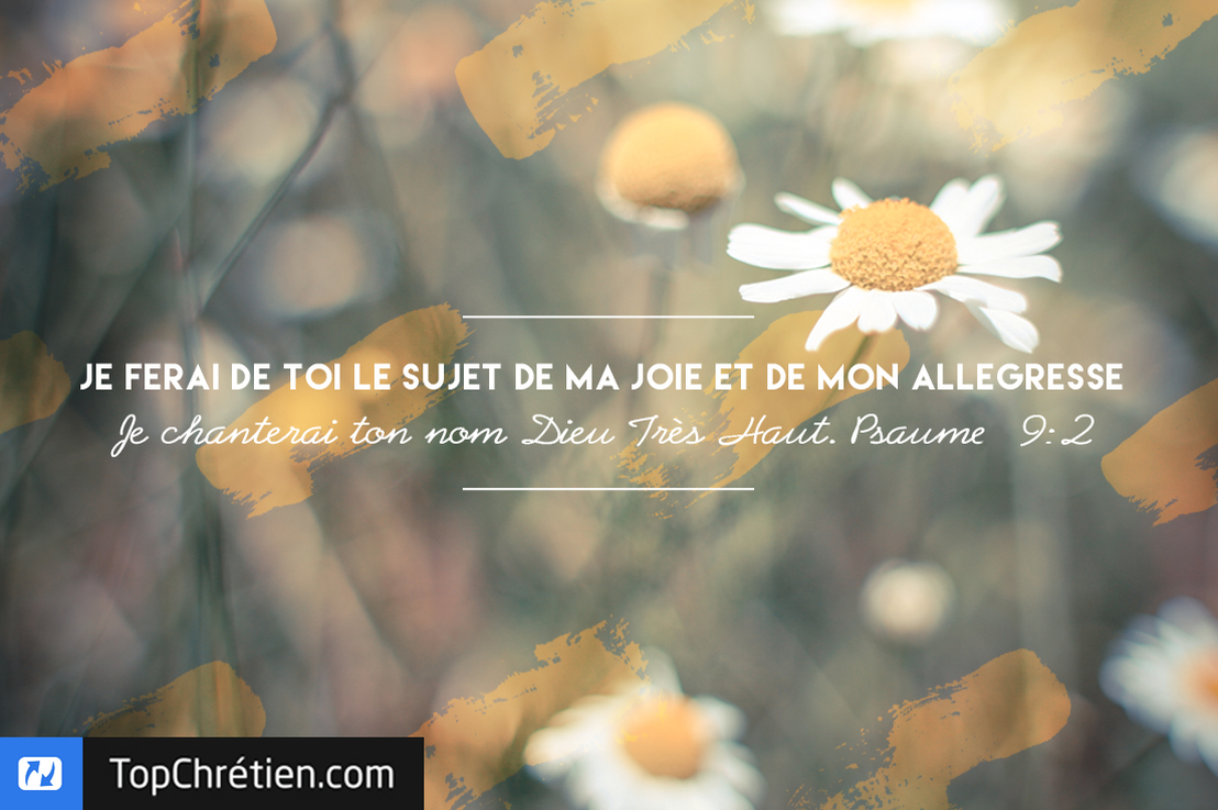 Joie