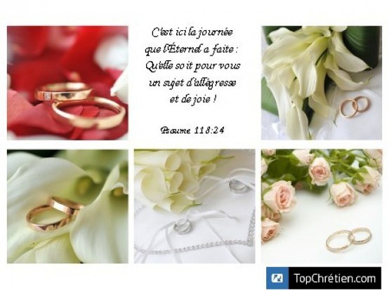 Psaume 118:24