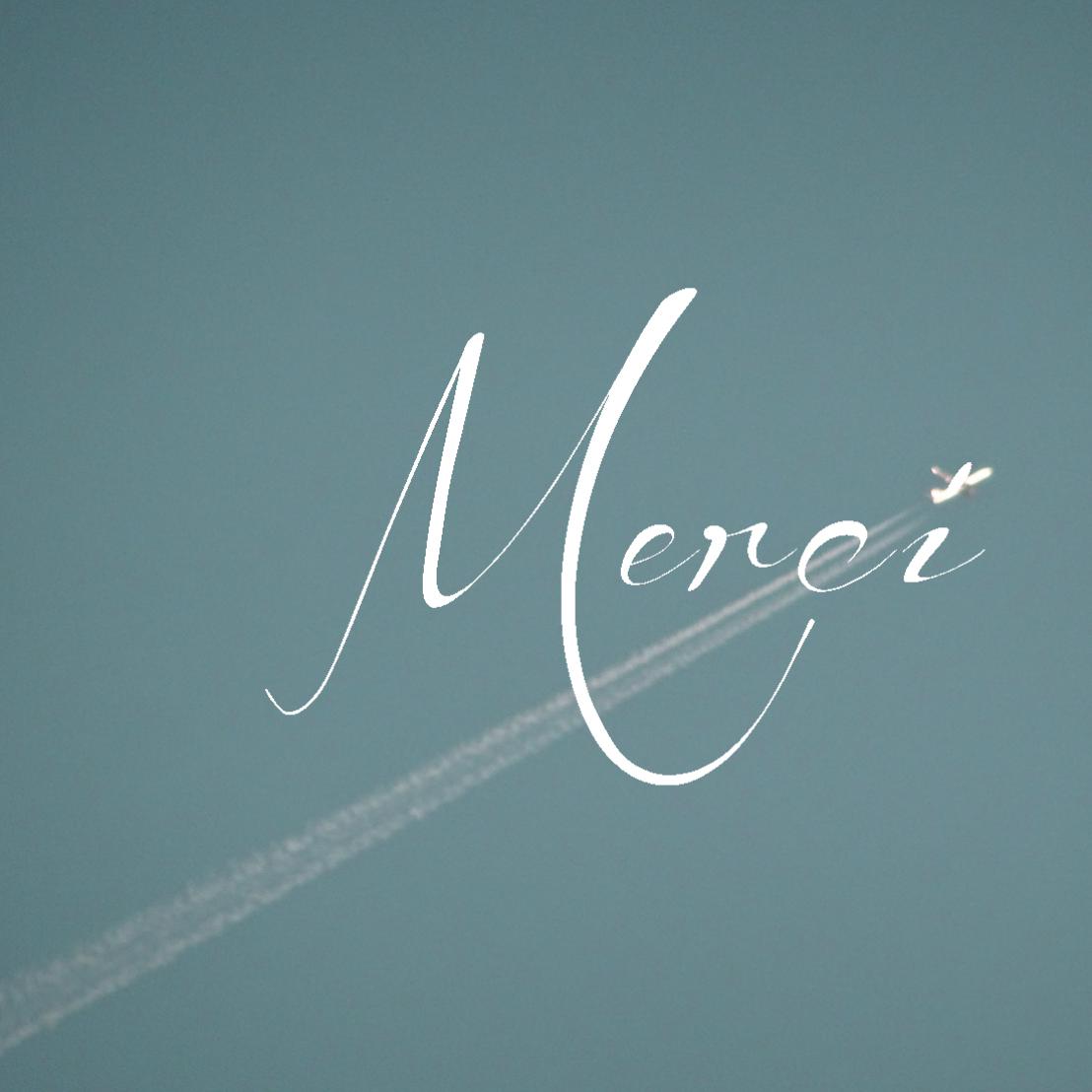 Merci