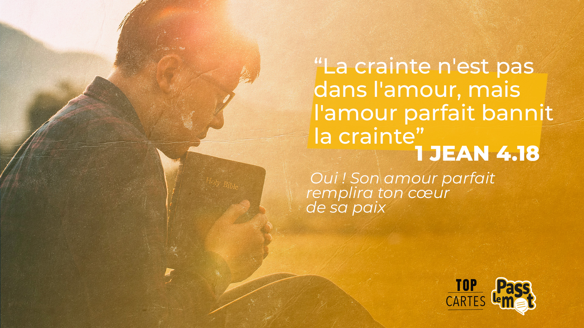 Psaumes 139.14 (1)