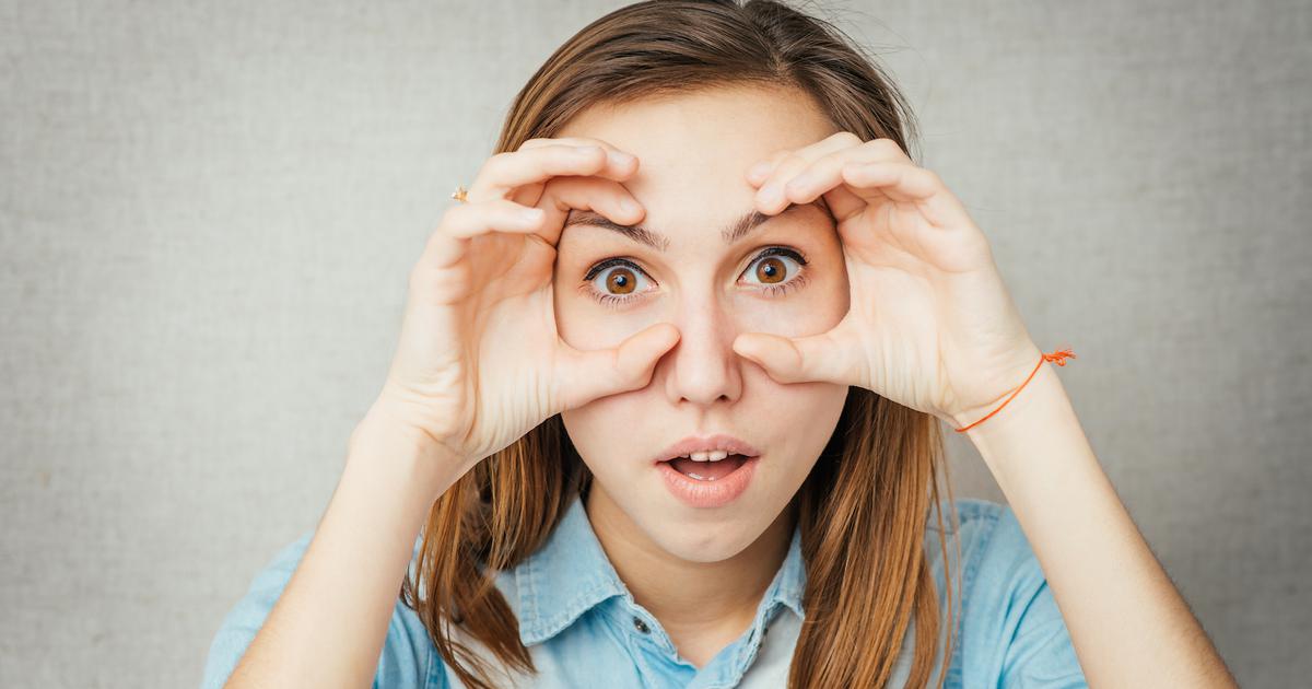 Comment voyez-vous votre avenir?