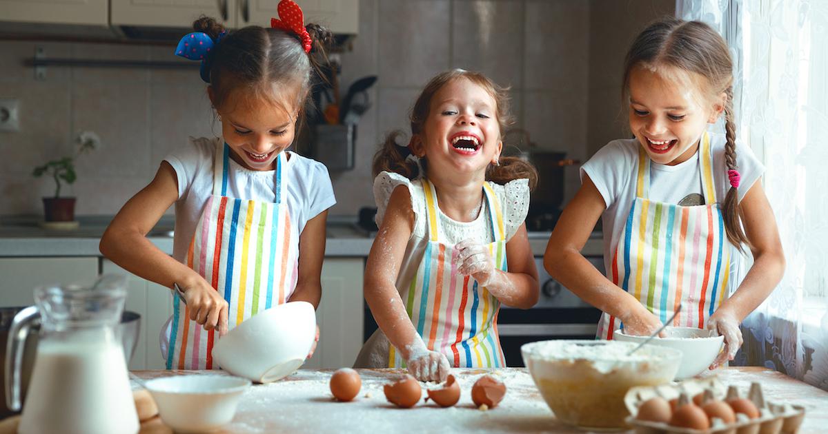 3 clés pour améliorer nos relations