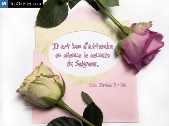 Condoléances
