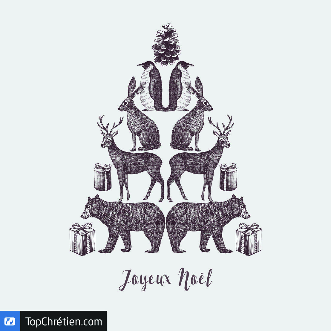 Joyeux Noël
