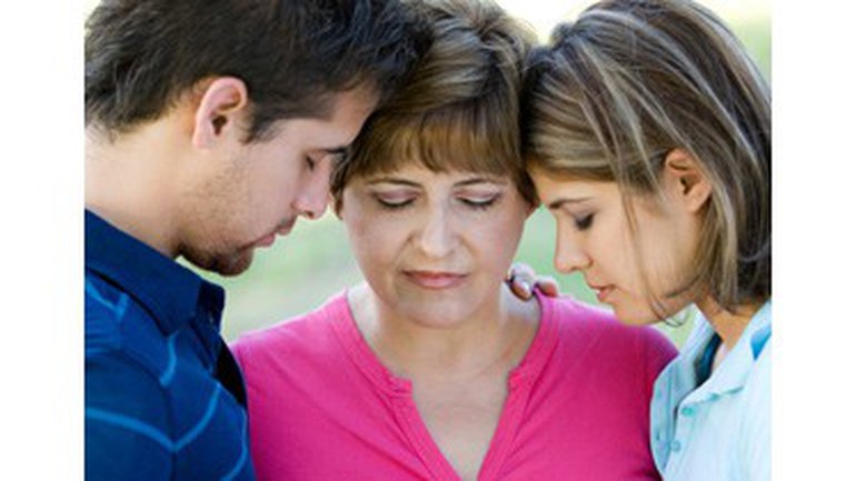 Comment bien vivre sa famille recomposée?