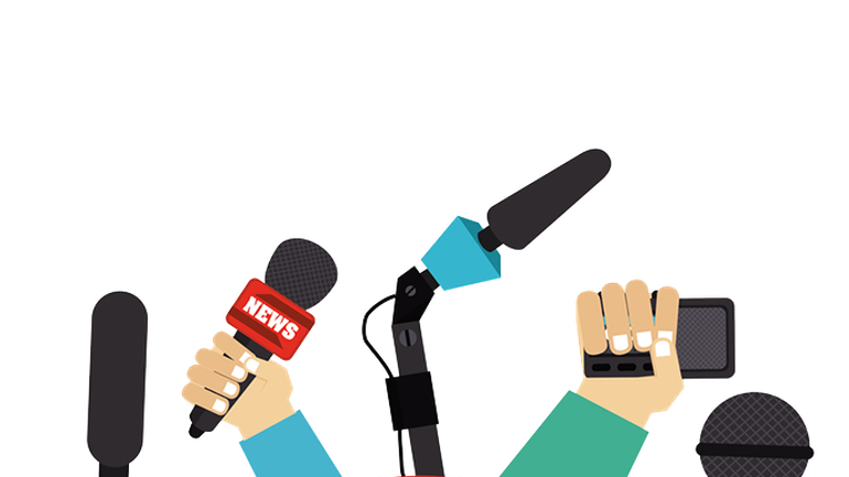 [Incontournables du 29/04/2019]
