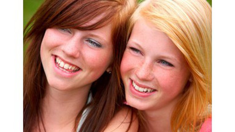 Comment aimer un enfant adopté