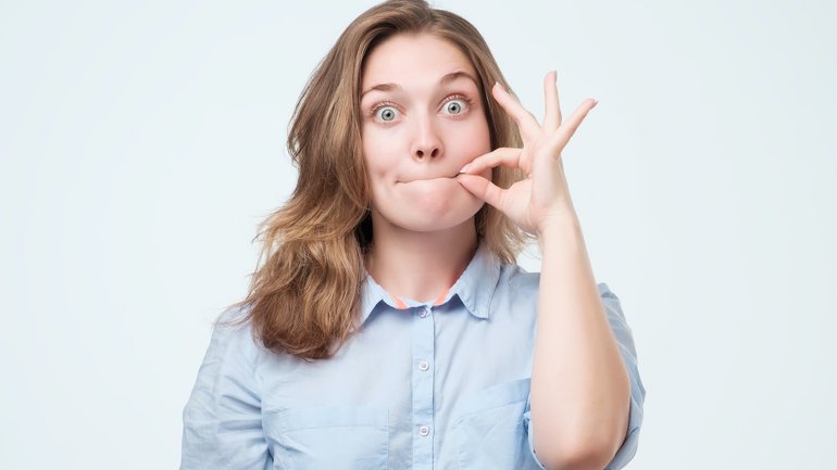 La masturbation : on en parle ?