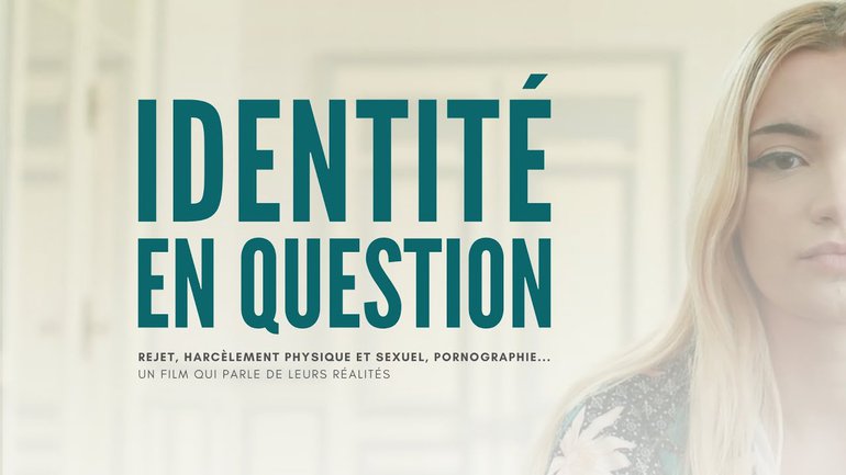Identité en Question - Le film