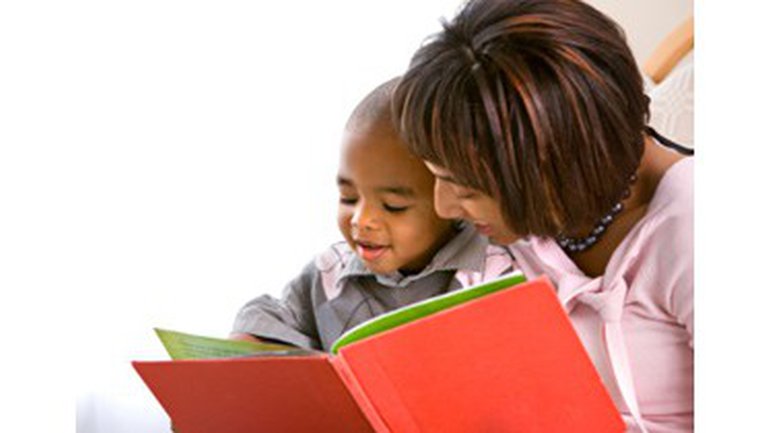 Parent chrétien, quelle éducation pour mes enfants ? (2)