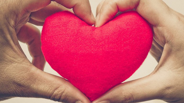 L’amour : le ticket gagnant