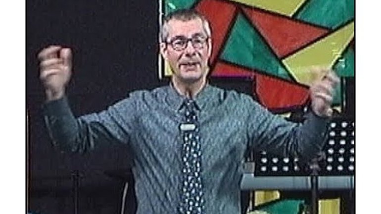 Pierre Drevon - Franchir une muraille