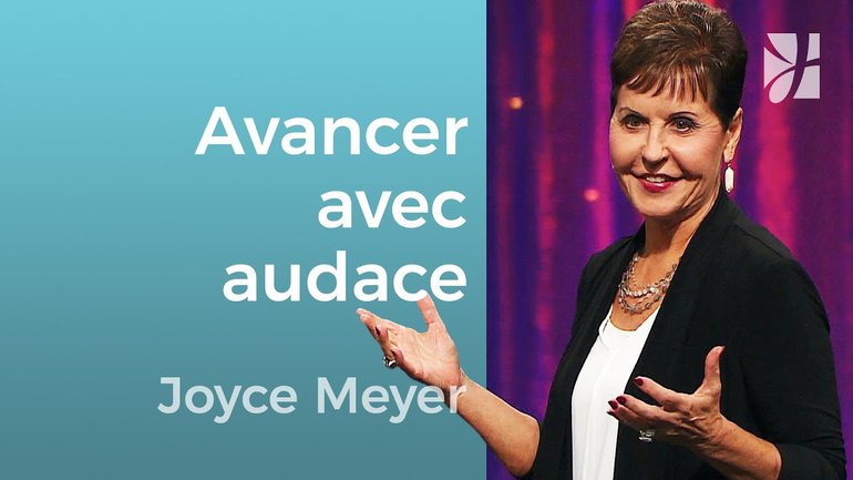 2min - Le doute entrave l'audace 2/2 - 208