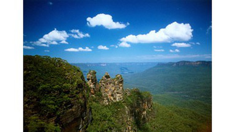 Le prédicateur et le Saint-Esprit