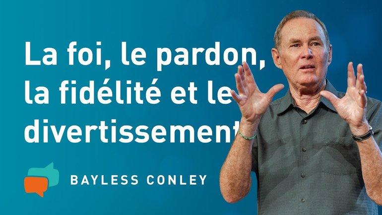 4 principes de vie pour tous