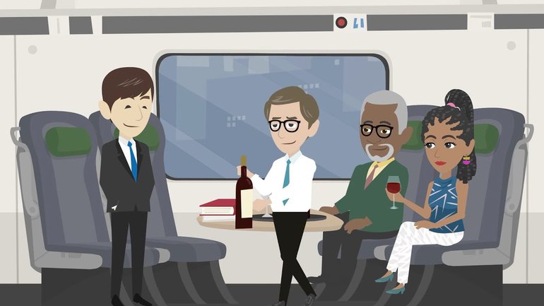 Le vin, non plus jamais ! (299)