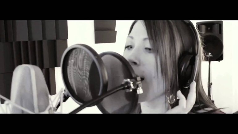 Piero Battery "Vers les montagnes" featuring Romain,Sensy,N'Gia,Giio Ross