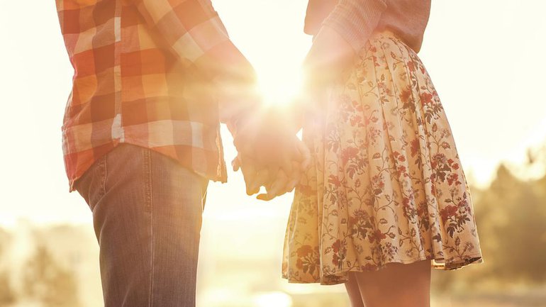 Ce que chaque femme devrait savoir avant de fréquenter un homme