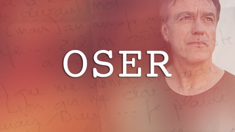 L’Actu Musicale du 3 octobre – Thierry Ostrini