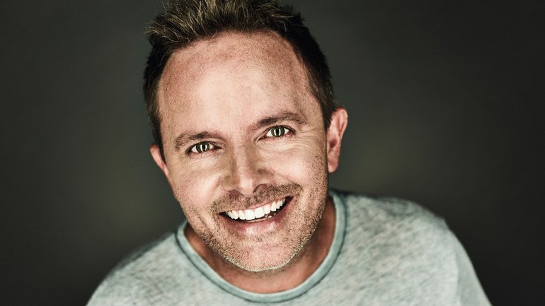 [SCOOPS 17/09/18] Nouveaux albums pour Chris Tomlin, Matthew Parker, Tenth Avenue North et Tobymac !