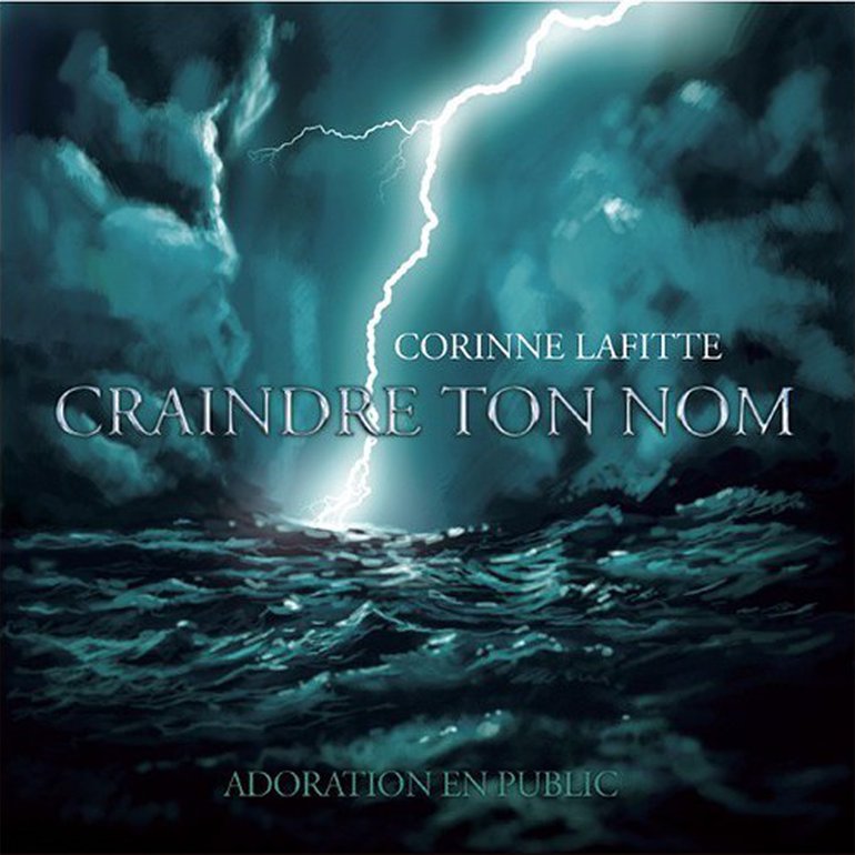 Craindre Ton Nom
