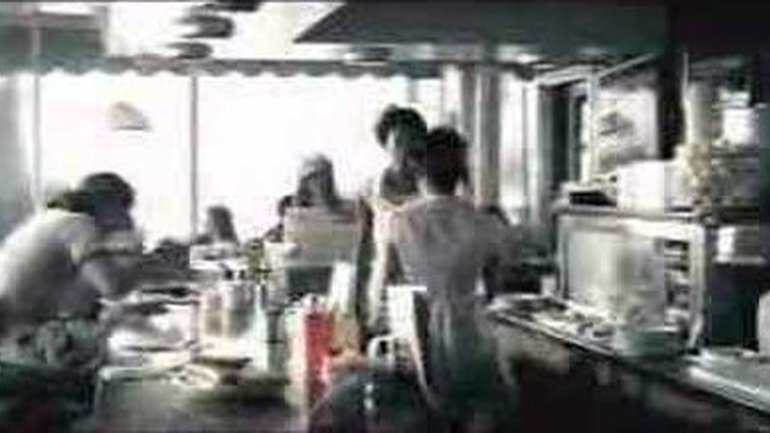 Stacie Orrico - More to life