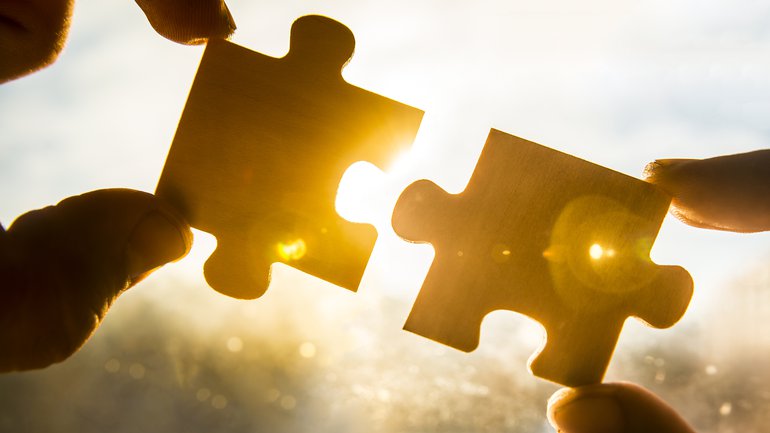 Comment lire le puzzle des événements récents ?