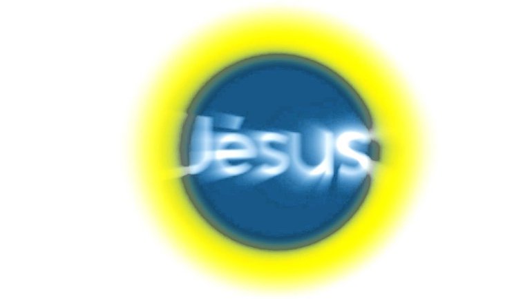 De toutes les nations faites des disciples