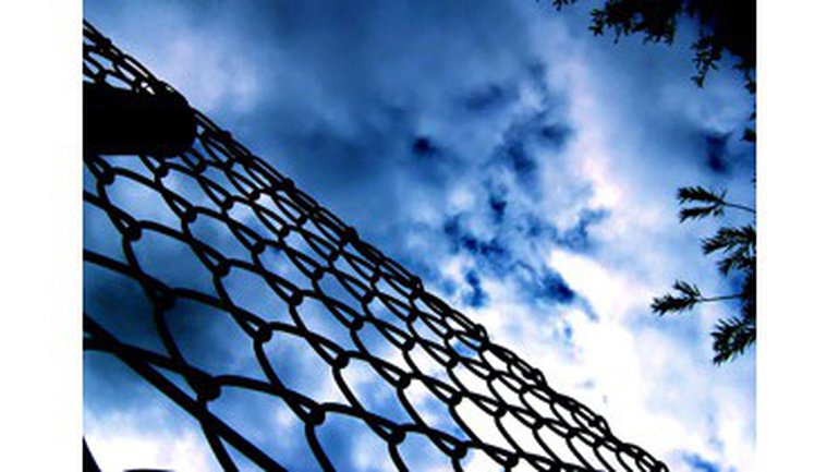 Comment marche-t-on sous la direction du Saint-Esprit ?
