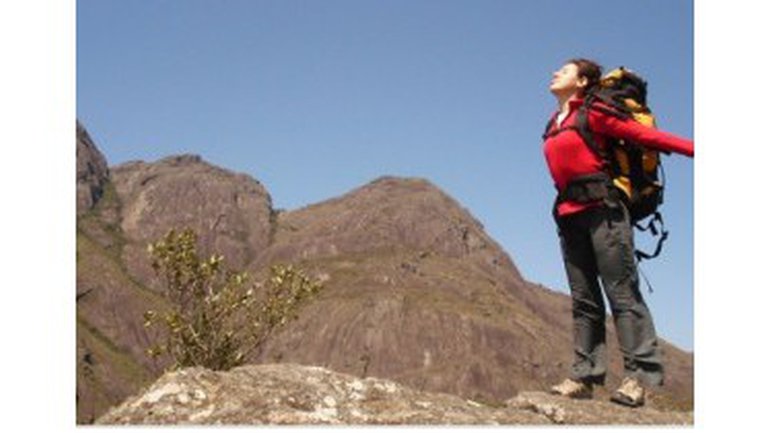 Femme, sache que ton attitude détermine ton altitude