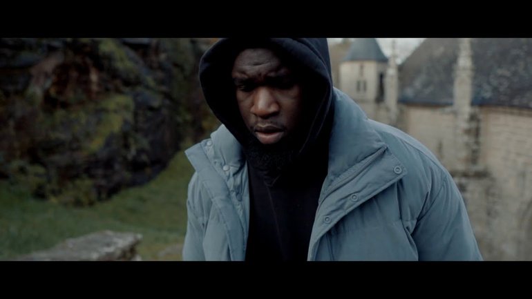 L'Authentique - DESSEIN