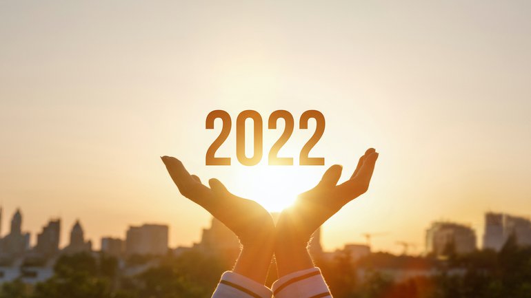 Quatre clés pour une nouvelle année “réussie”