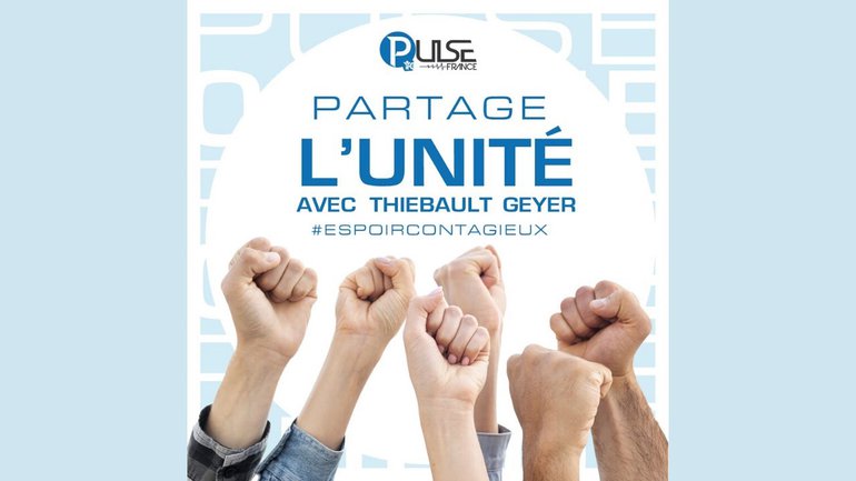 PULSE ONLINE