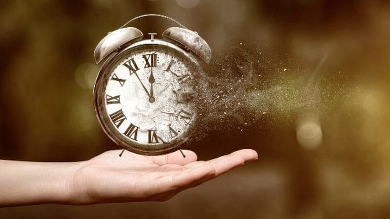 Une vie sans Dieu ?