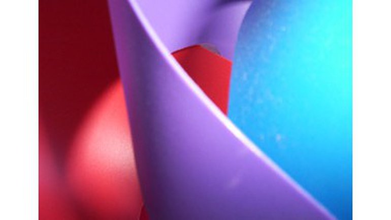 Avez-vous entendu la nouvelle ?