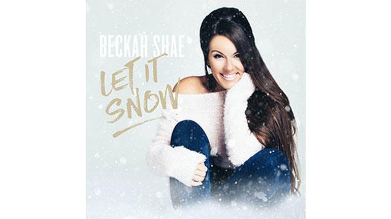 L’Actu Musicale du 19 décembre – Beckah Shae, The Rubyz