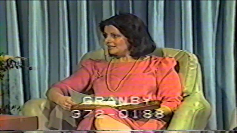 Toute la Bible en Parle-B85-04-1985-10-25