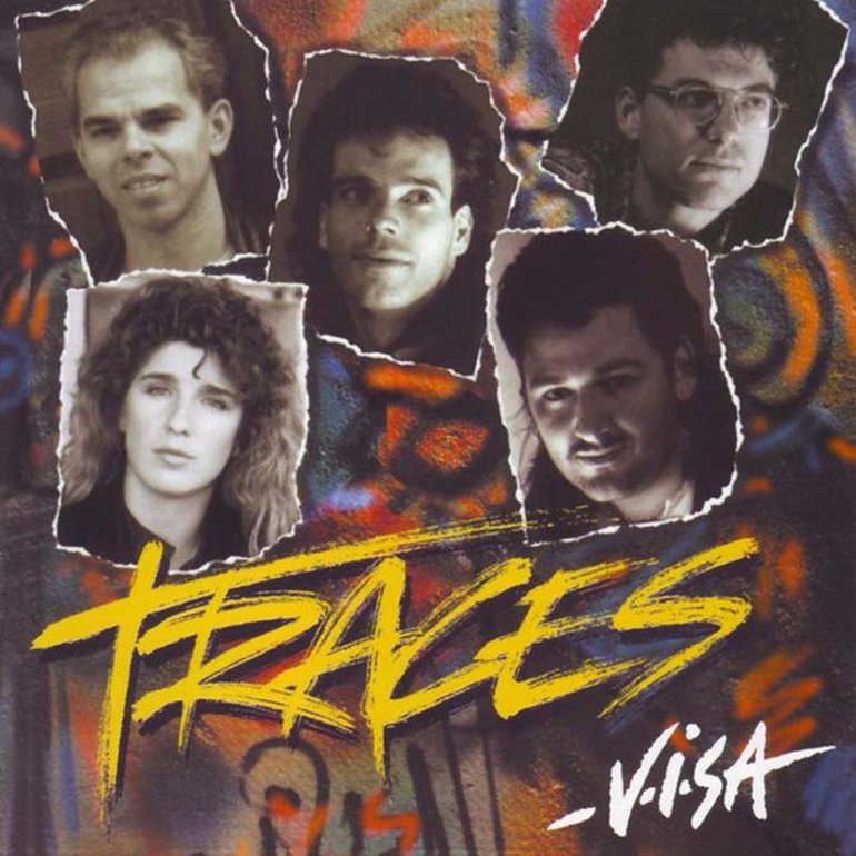 Traces