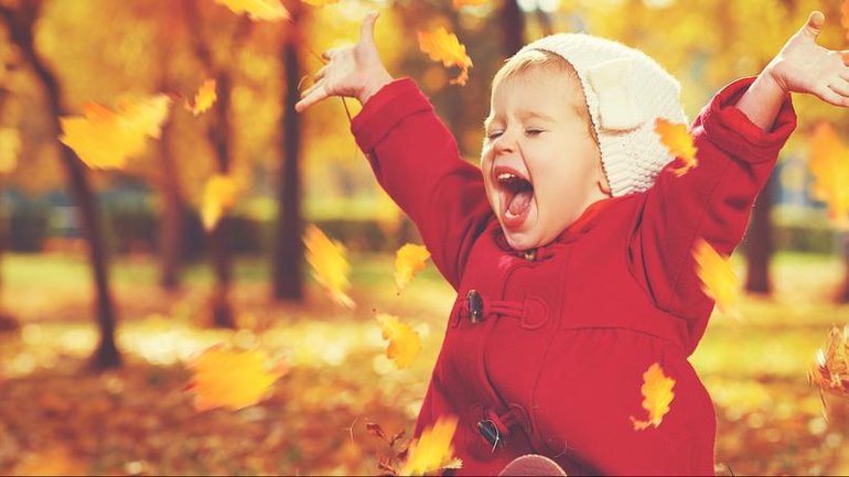 Comment mener une vie simple ?