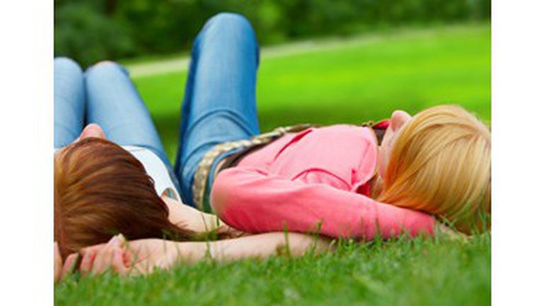 Bonne fête Grand-mère !