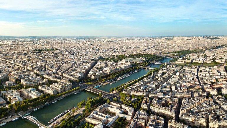 Demandez à Dieu d’étendre vos limites !